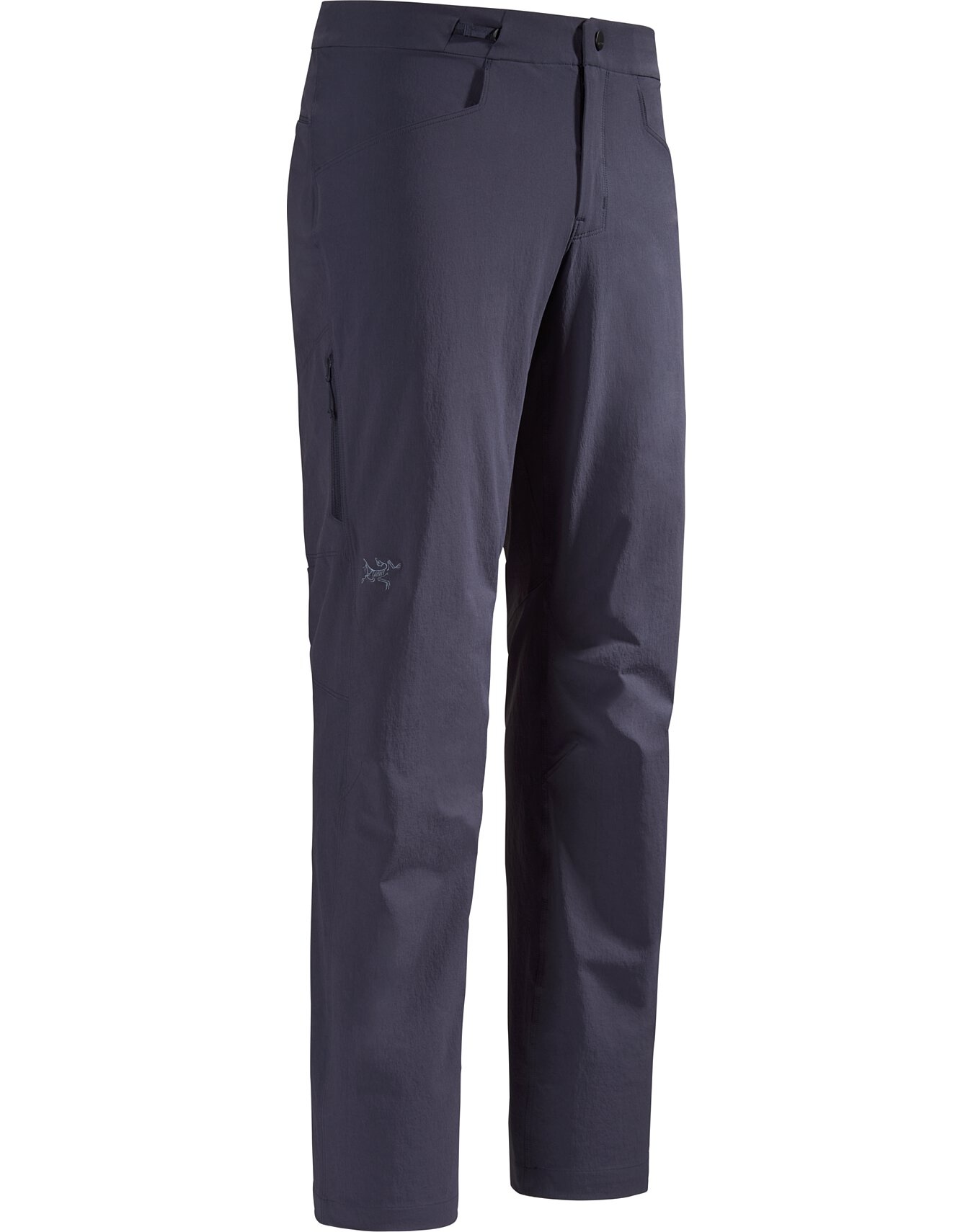 Konseal Pant - 1