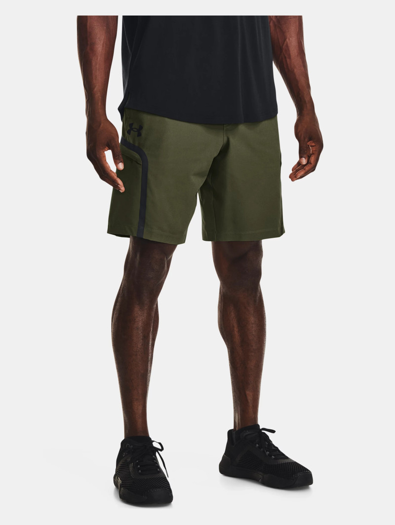 Under Armour UA Sportstyle Elite outlook