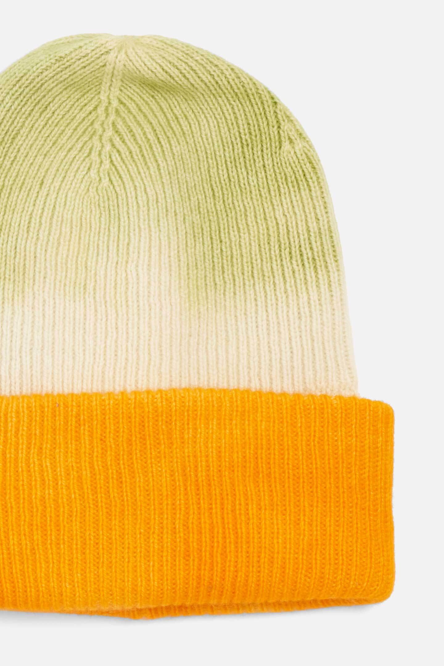 DIP PARKER BEANIE - 2