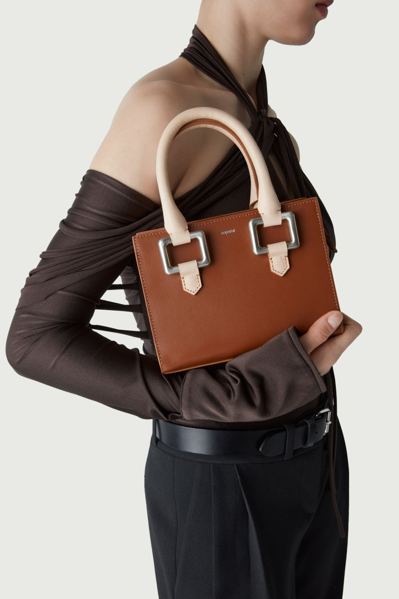 COPERNI Emoji Bag outlook