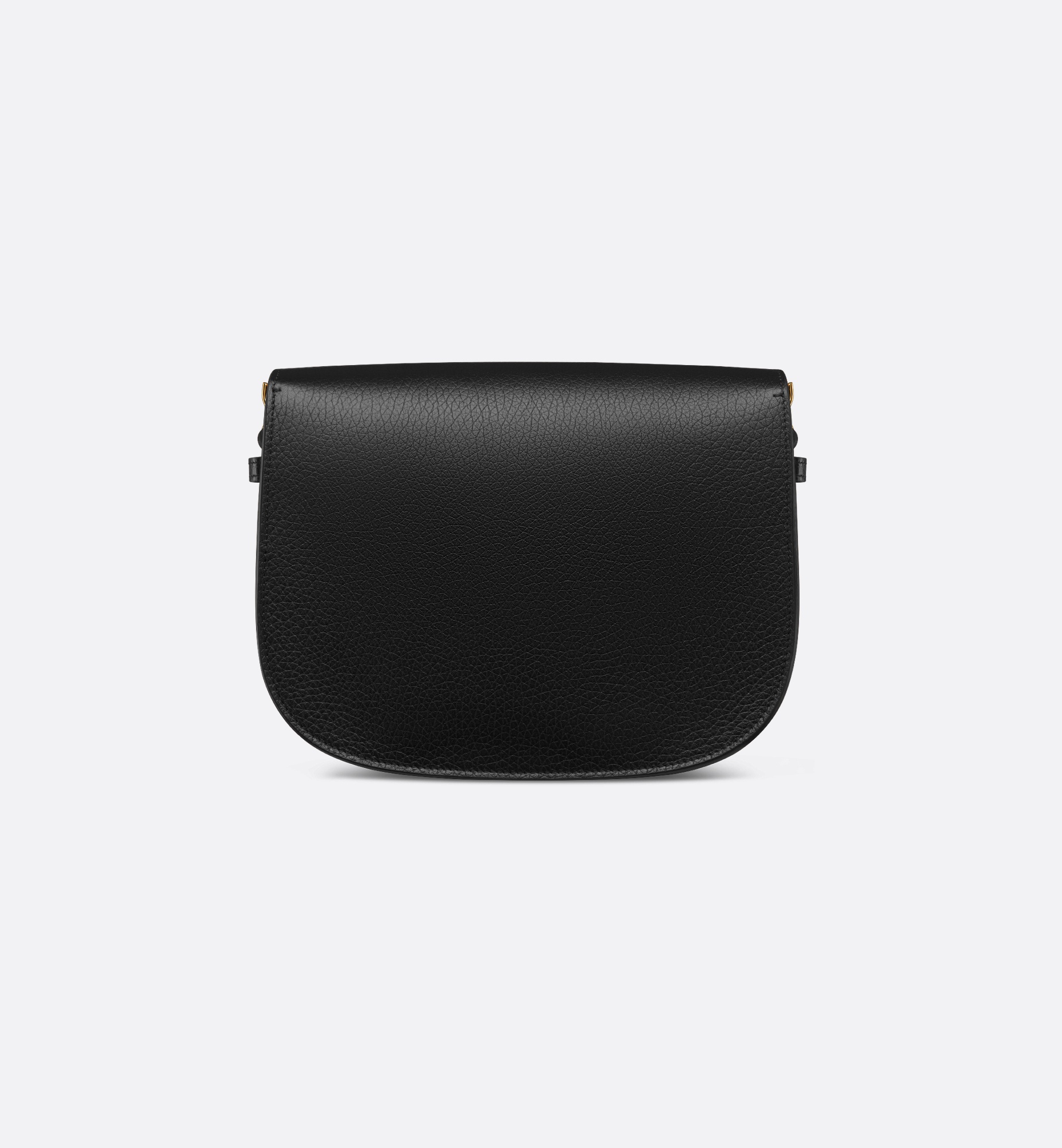 Medium Dior Bobby Bag - 3