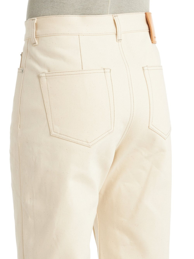 Off-White Bolan Jeans 5