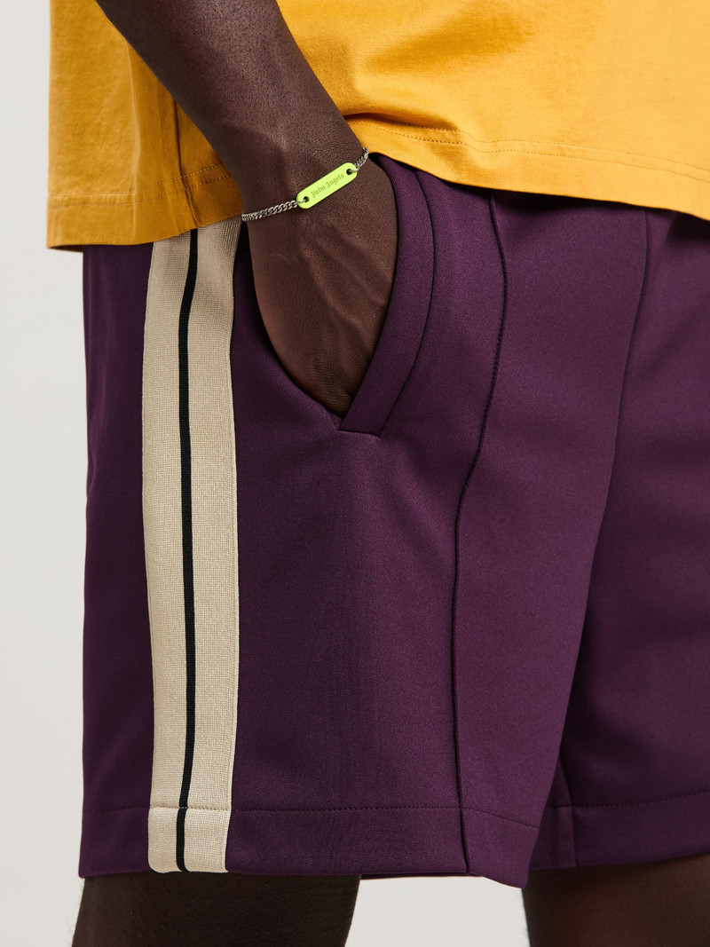 Logo Plate Bracelet 3