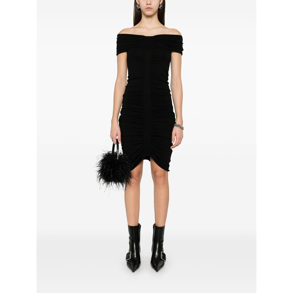 Alexander Wang Black Dresses - Cocktail & Party Dresses Women - 3