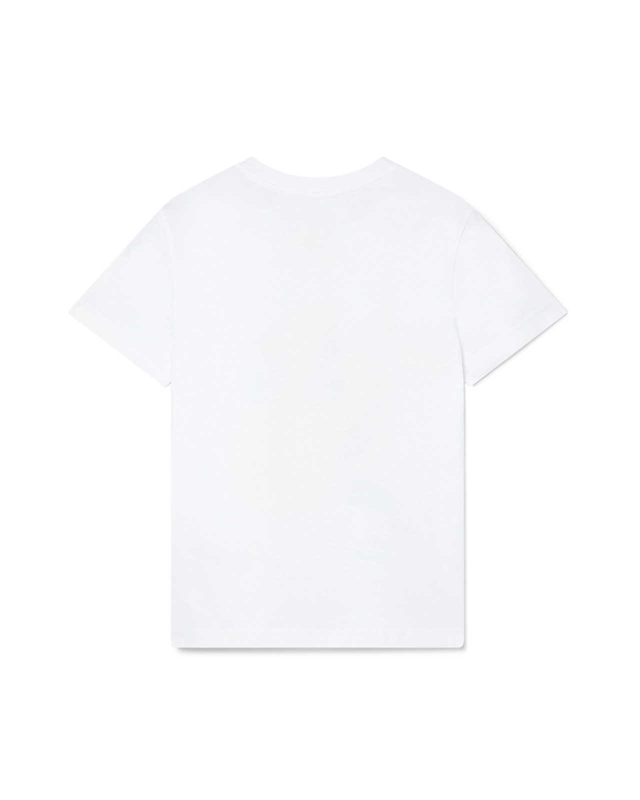 Le Pouvoir Des Fleurs T-Shirt - 2
