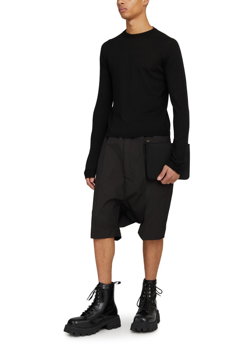 Rick S pods shorts - 6