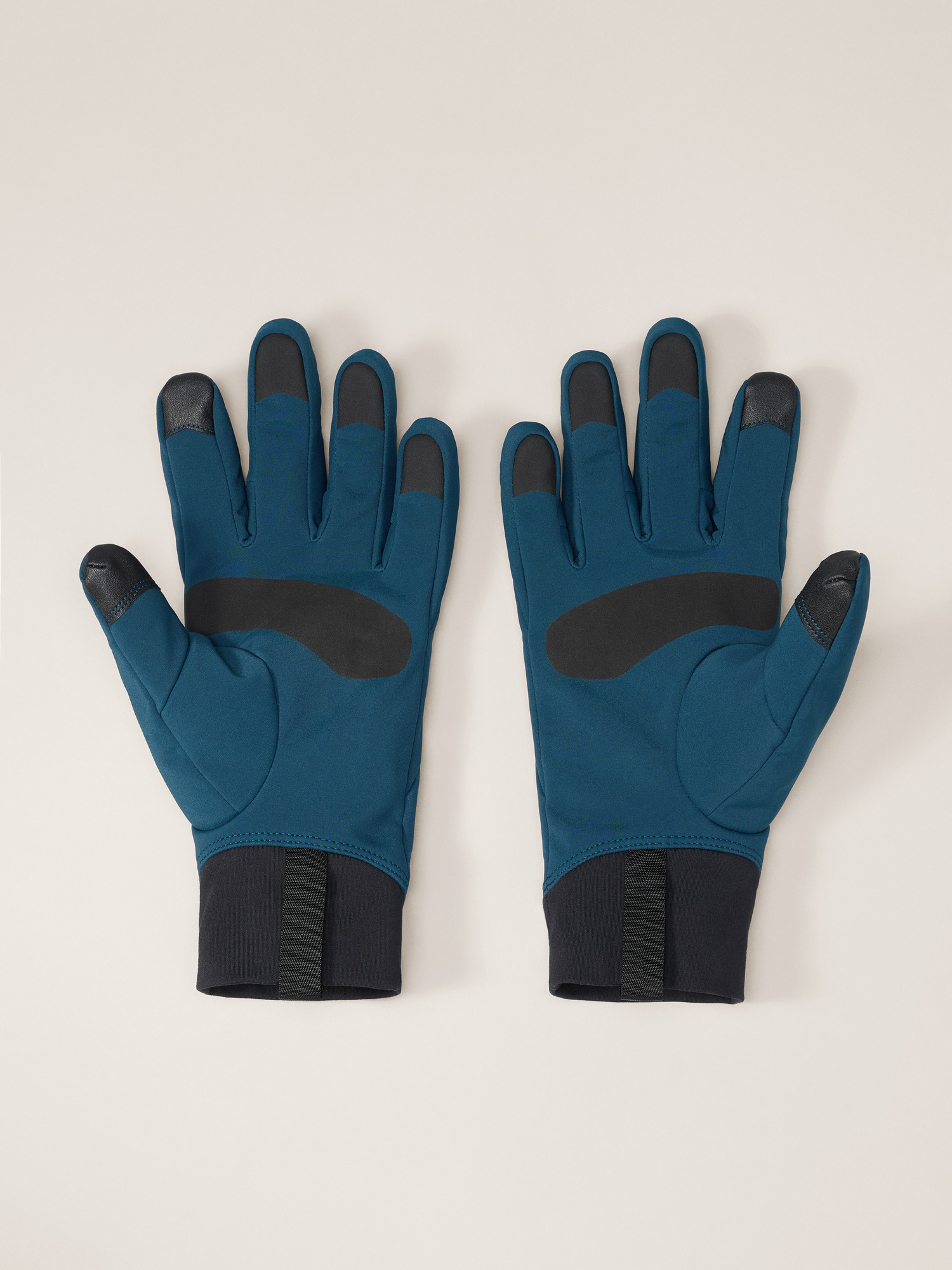 Venta Glove - 3