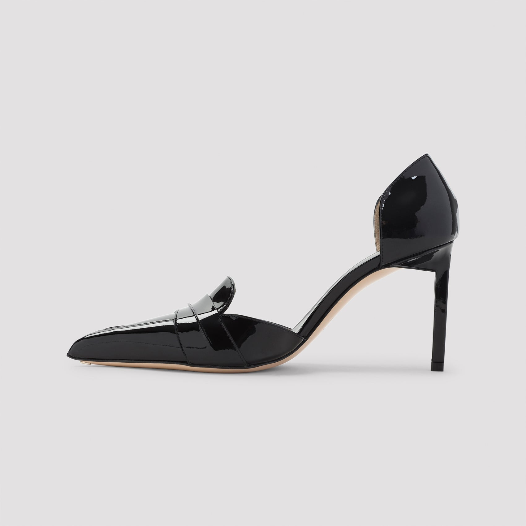 Tom Ford Pumps Women - 2