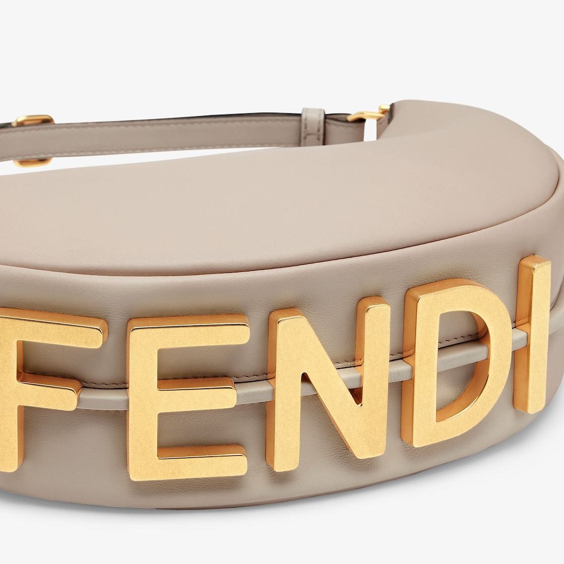 Fendigraphy Small - 6