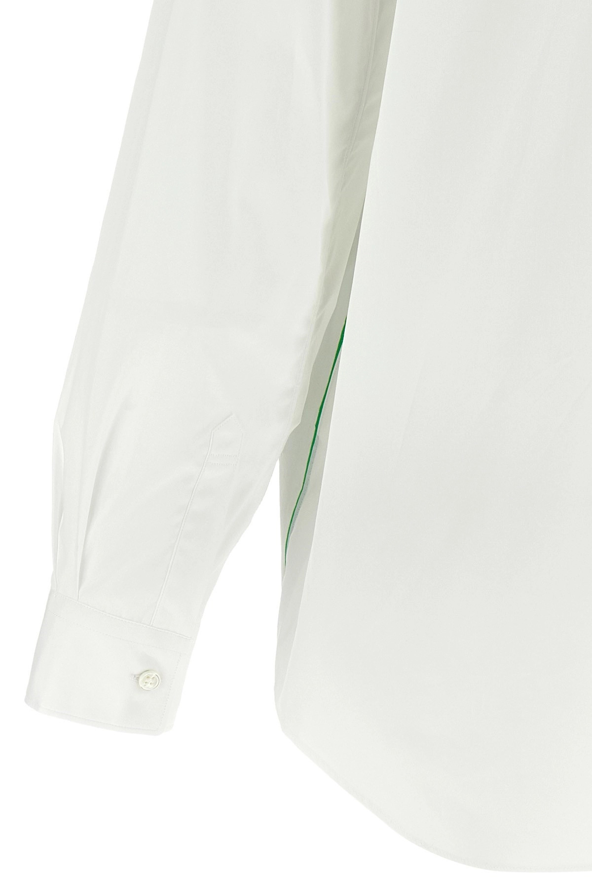 Cotton shirt - 4