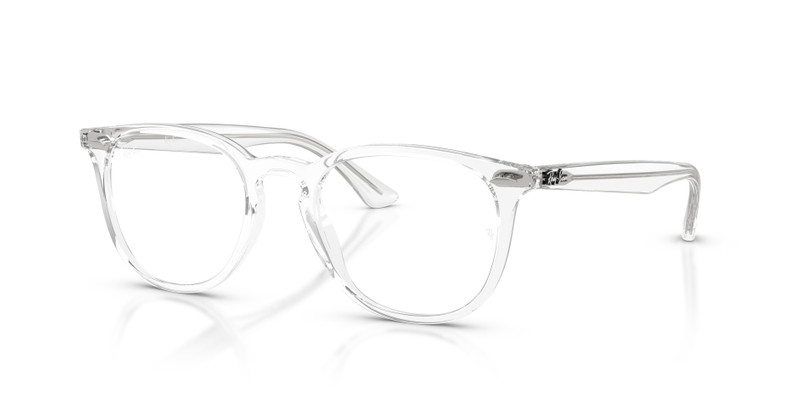 RB7159 OPTICS 1
