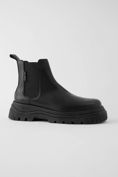Axel Arigato Blyde Chelsea Boots outlook
