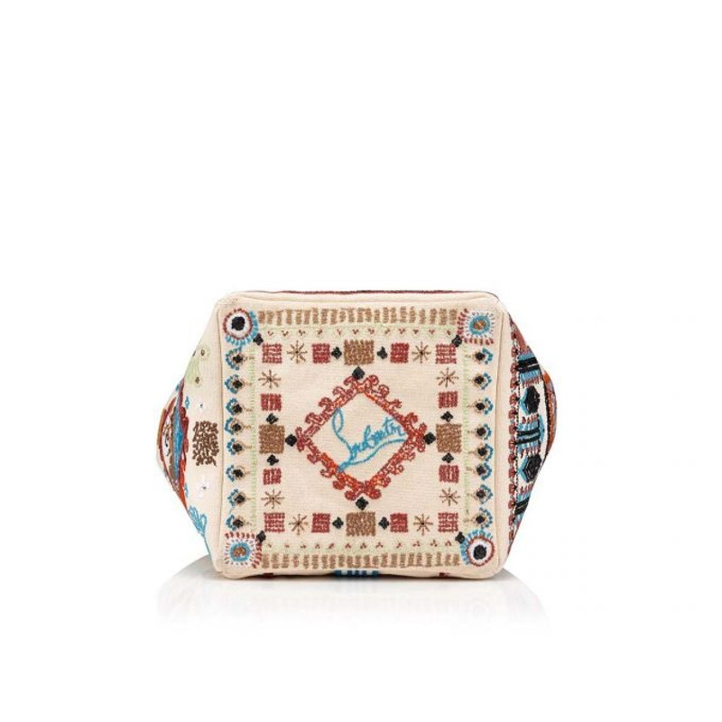 Greekaba Mini MULTI/BISCOTTO 6