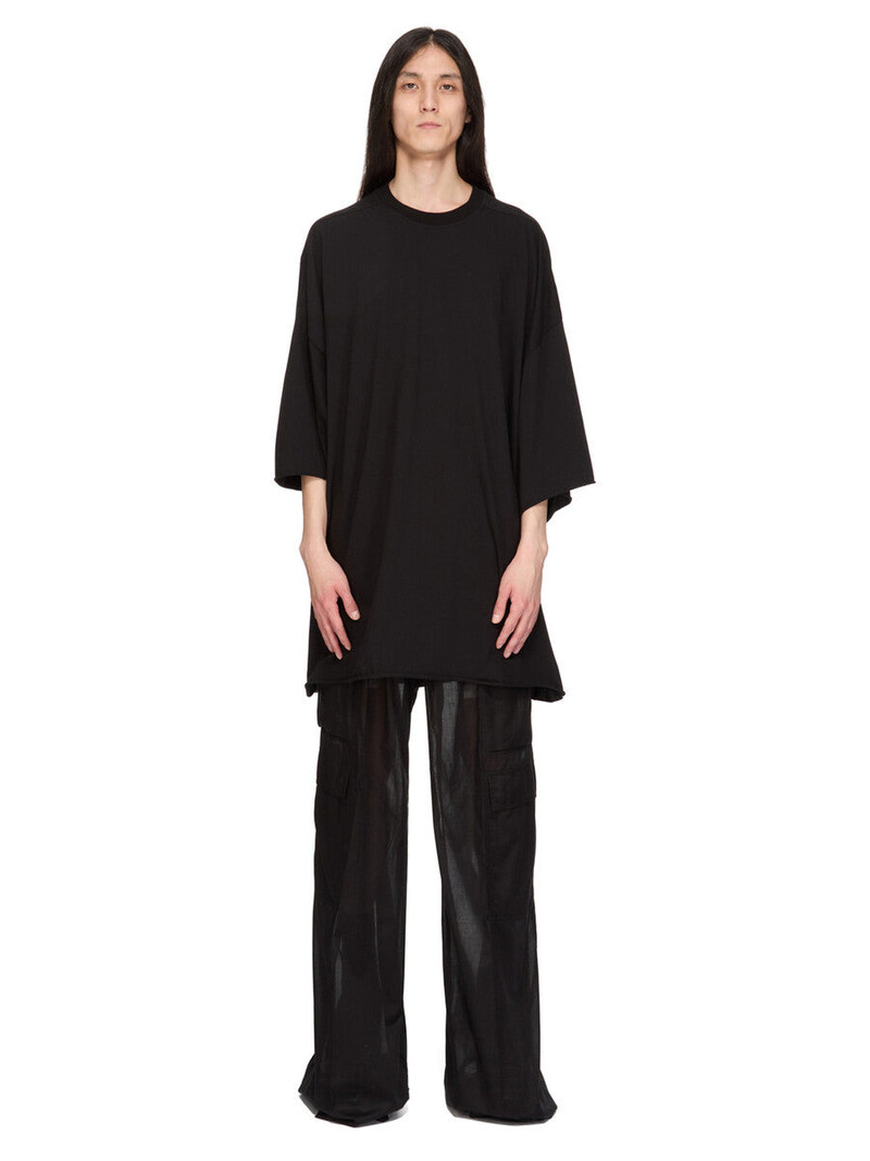 Rick Owens TOP outlook