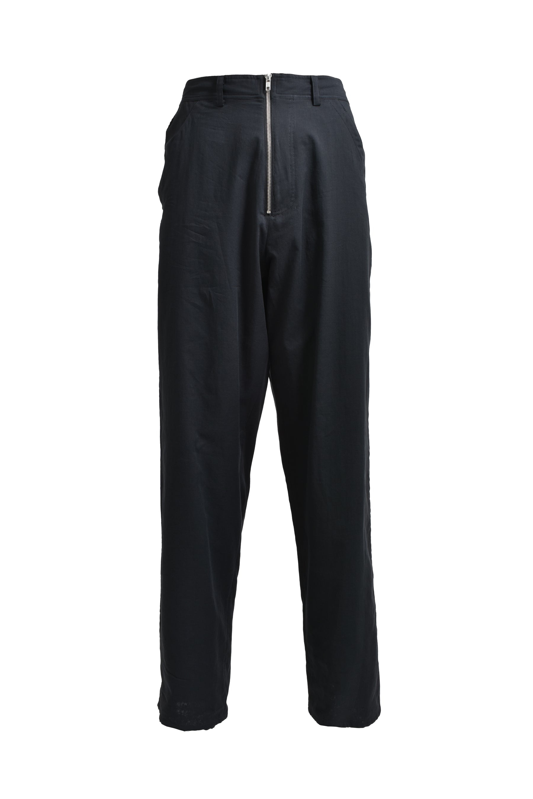SUPERCARGO / BLK - 5