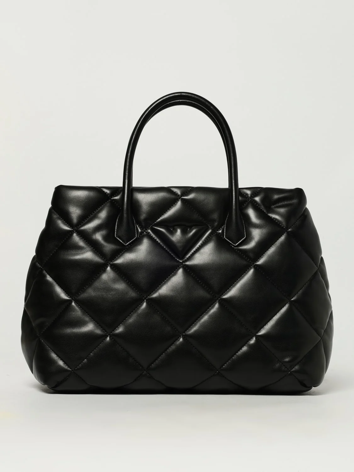 Shoulder bag woman Emporio Armani - 1