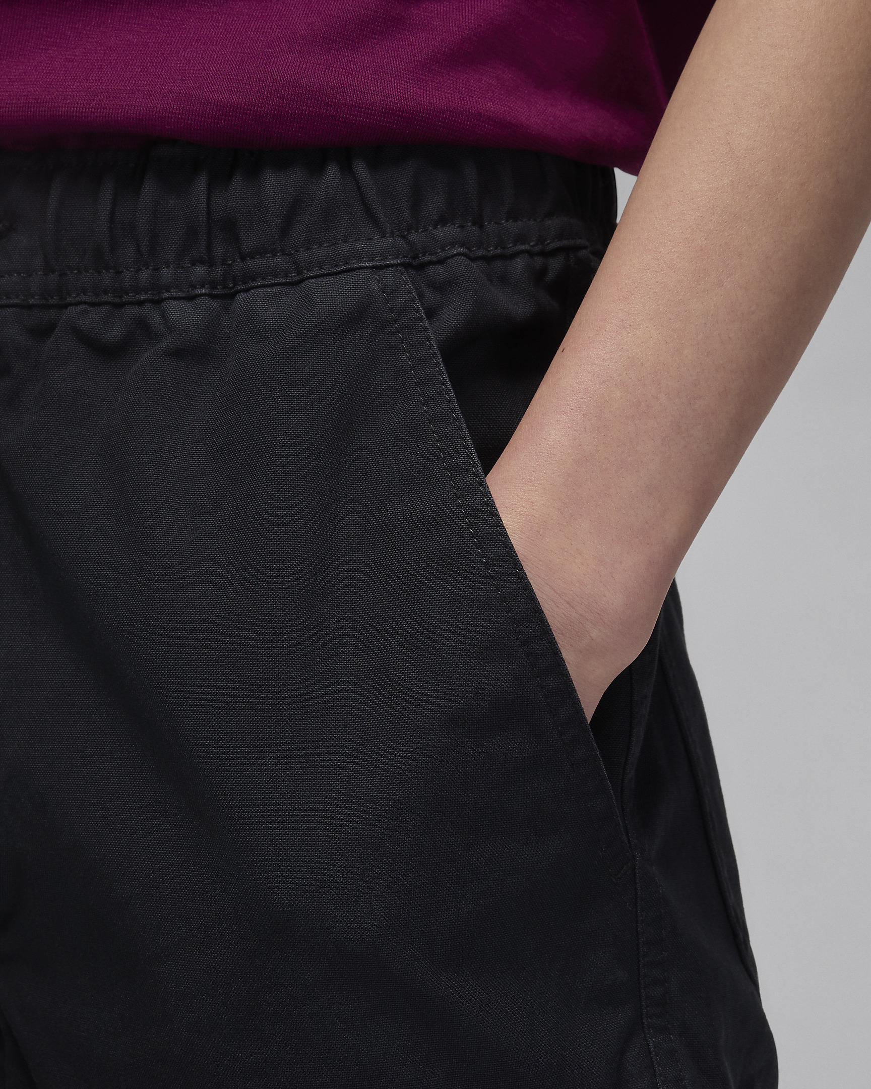 Jordan Chicago Men's Pants - 4