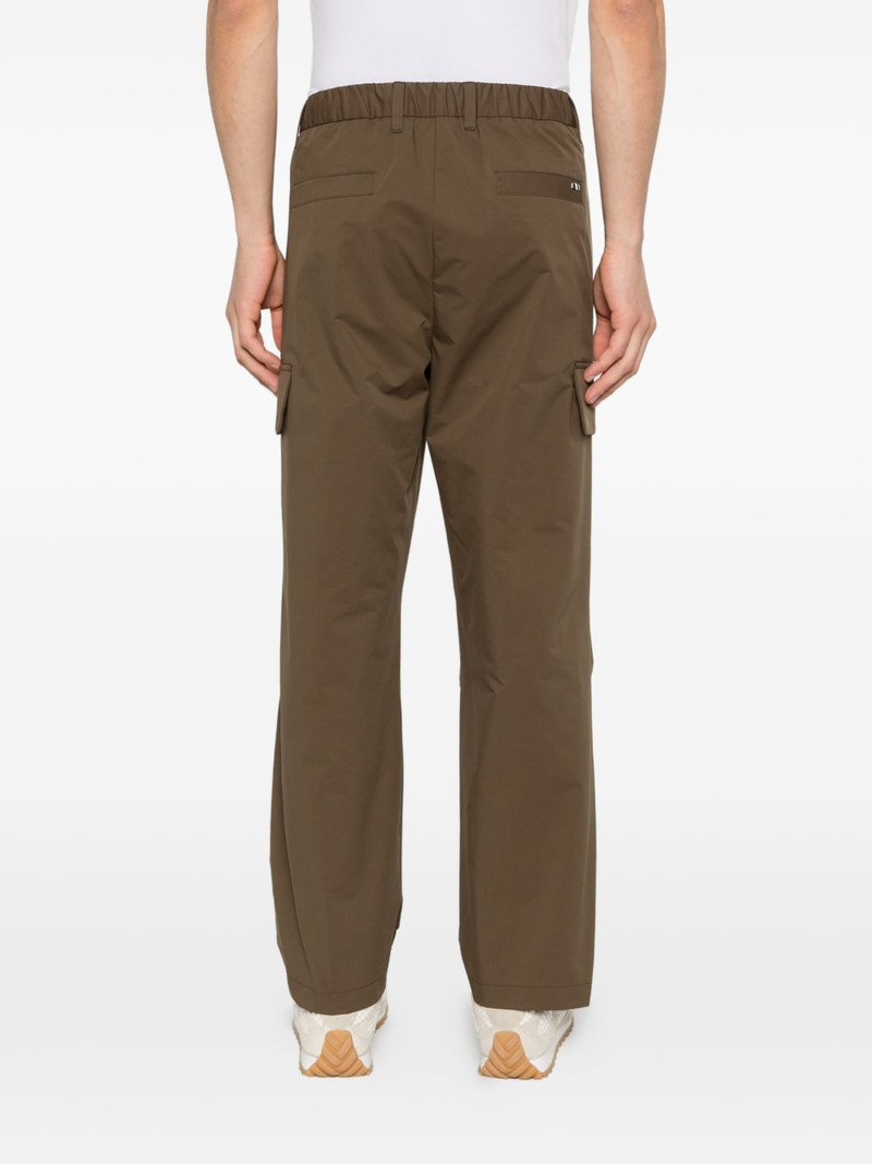 pocket trousers 4