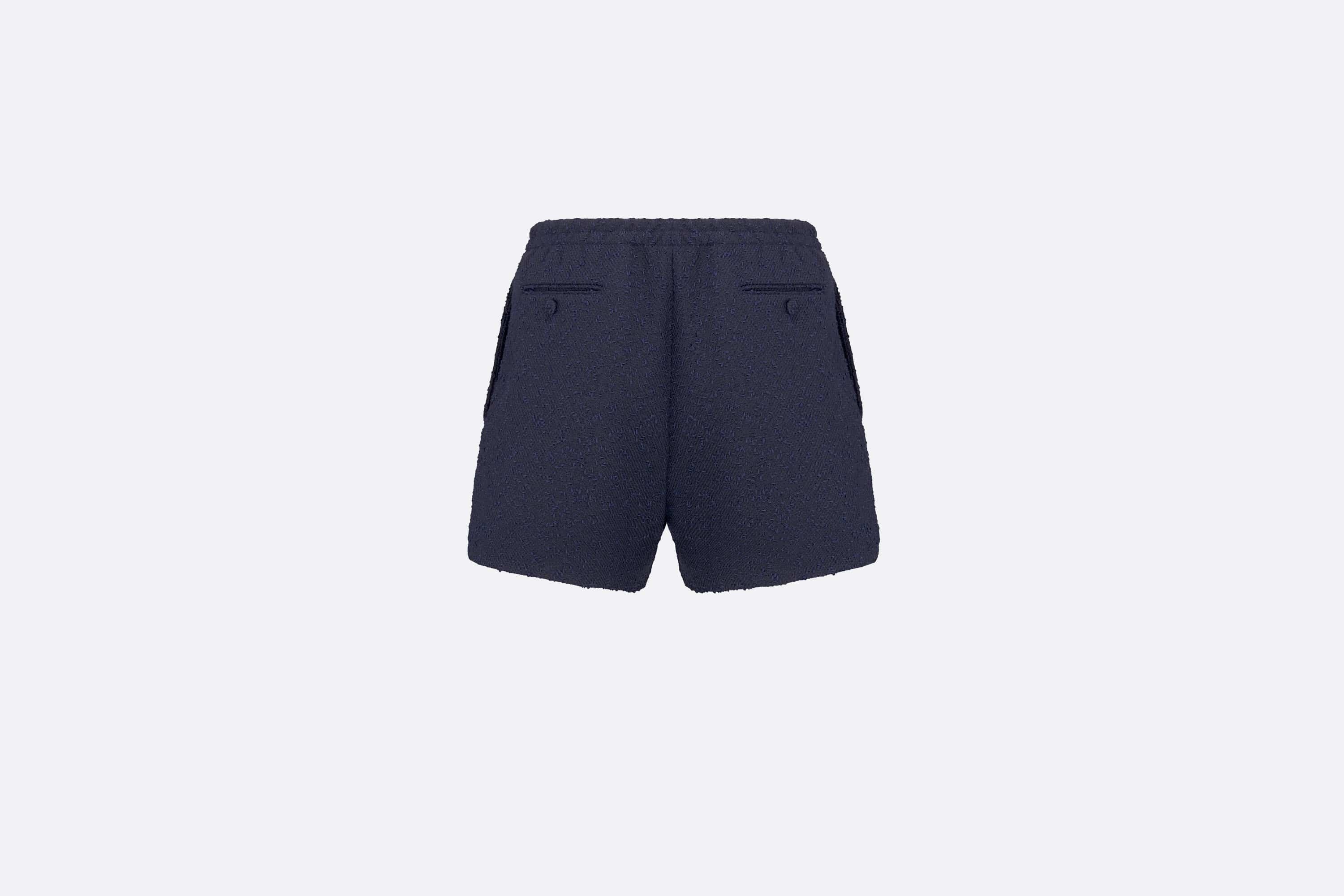 Shorts - 2