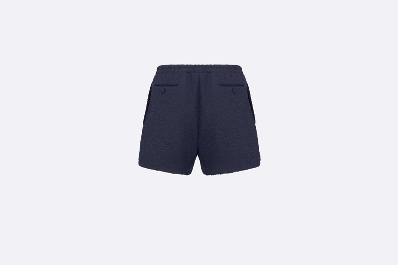 Dior Shorts outlook
