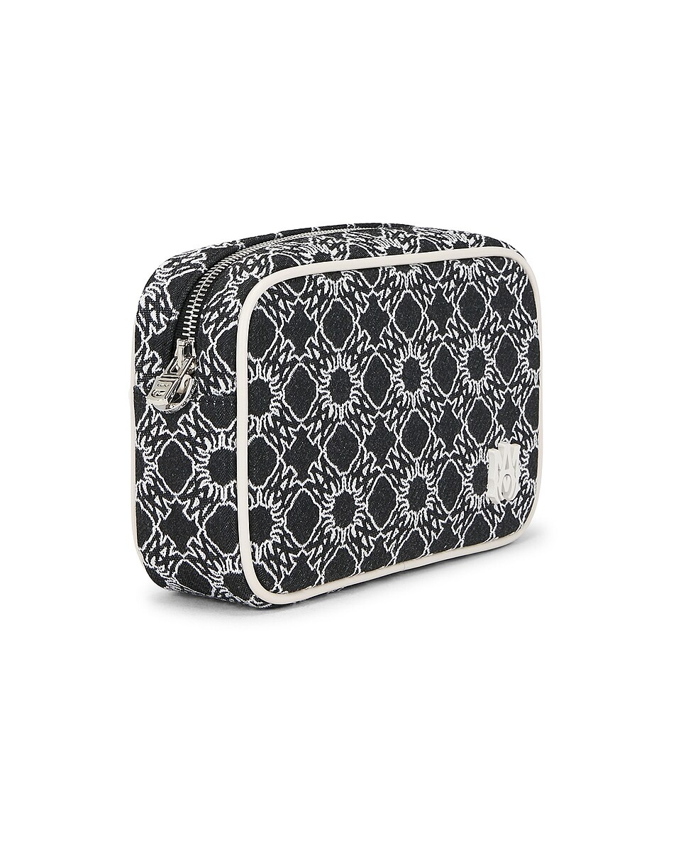 MA Quad Camera Case - 4