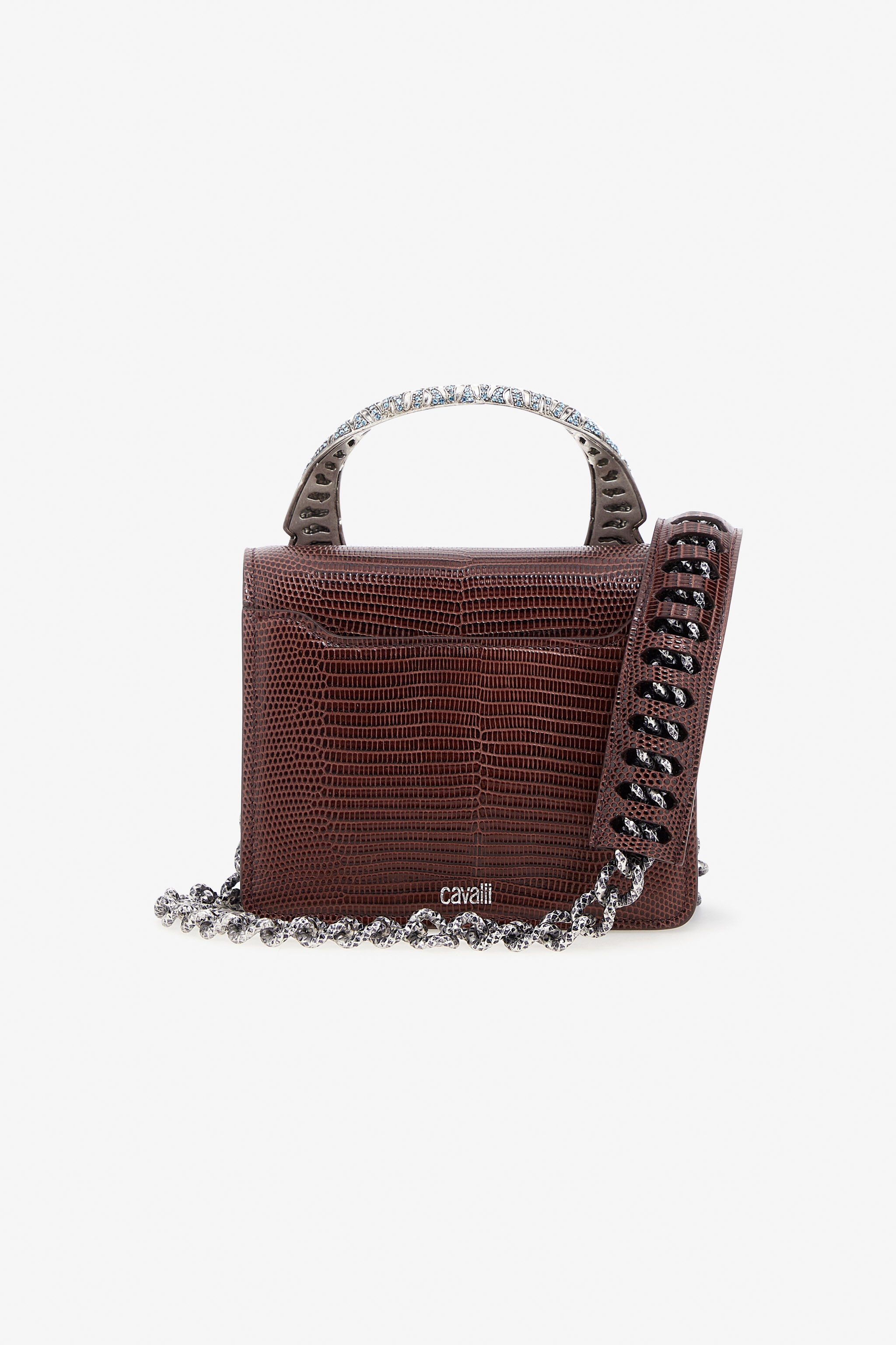 Medium Roar Bag - 3