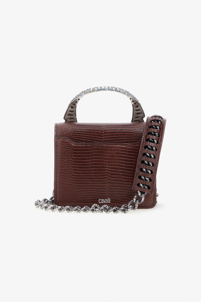 Medium Roar Bag 3