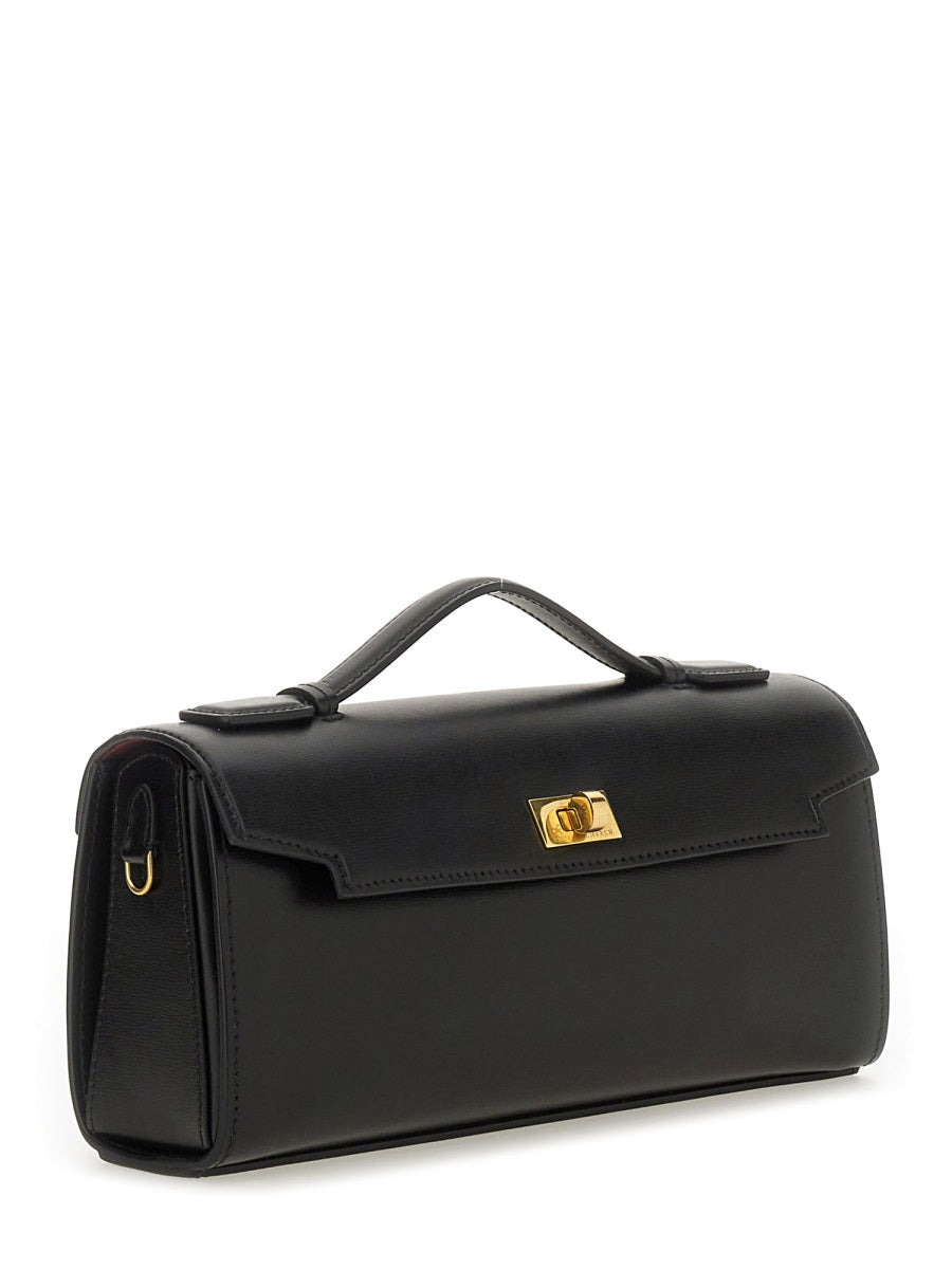 Anya Hindmarch Women - 3