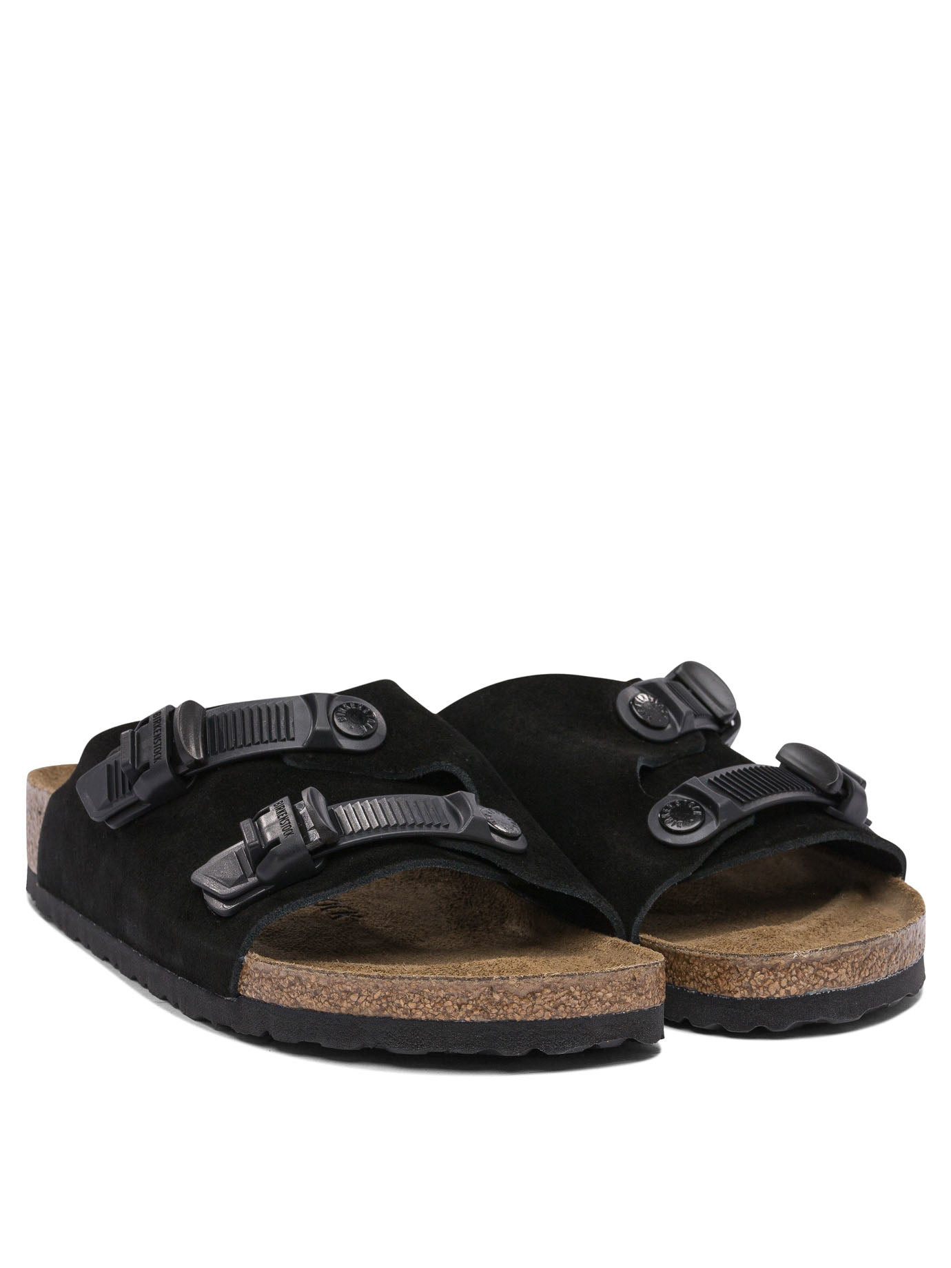 Birkenstock "zurich" Sandals - 2