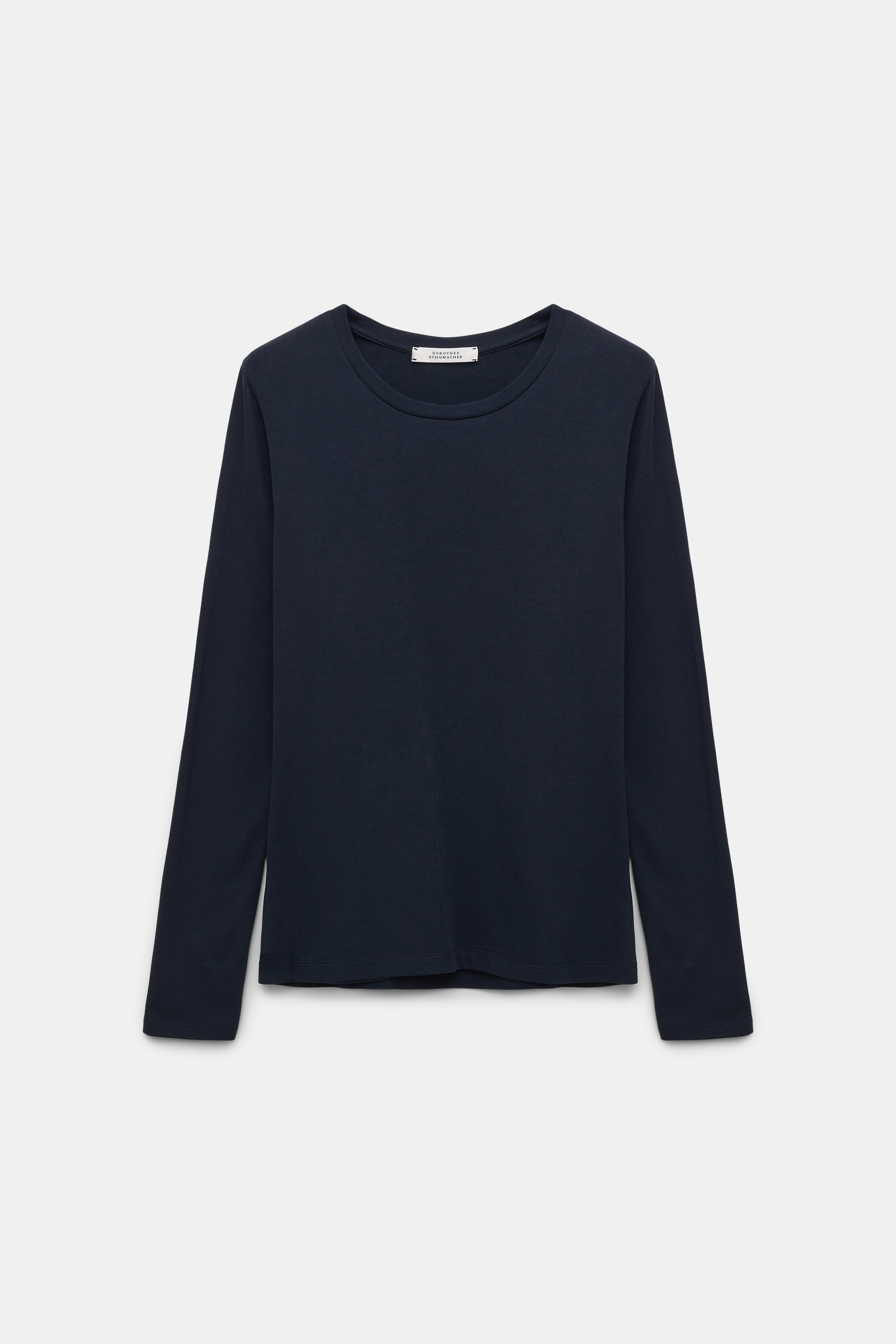 ALL TIME FAVORITES shirt - 5