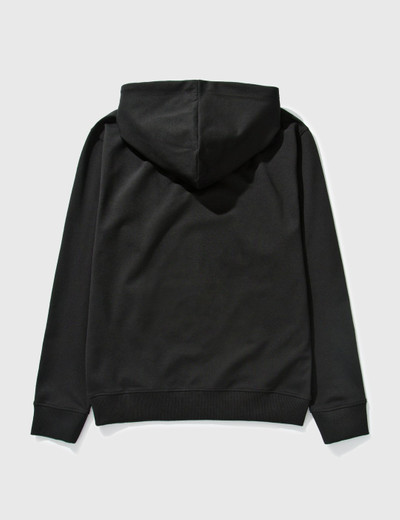 1017 ALYX 9SM BUCKLE HOODIE outlook