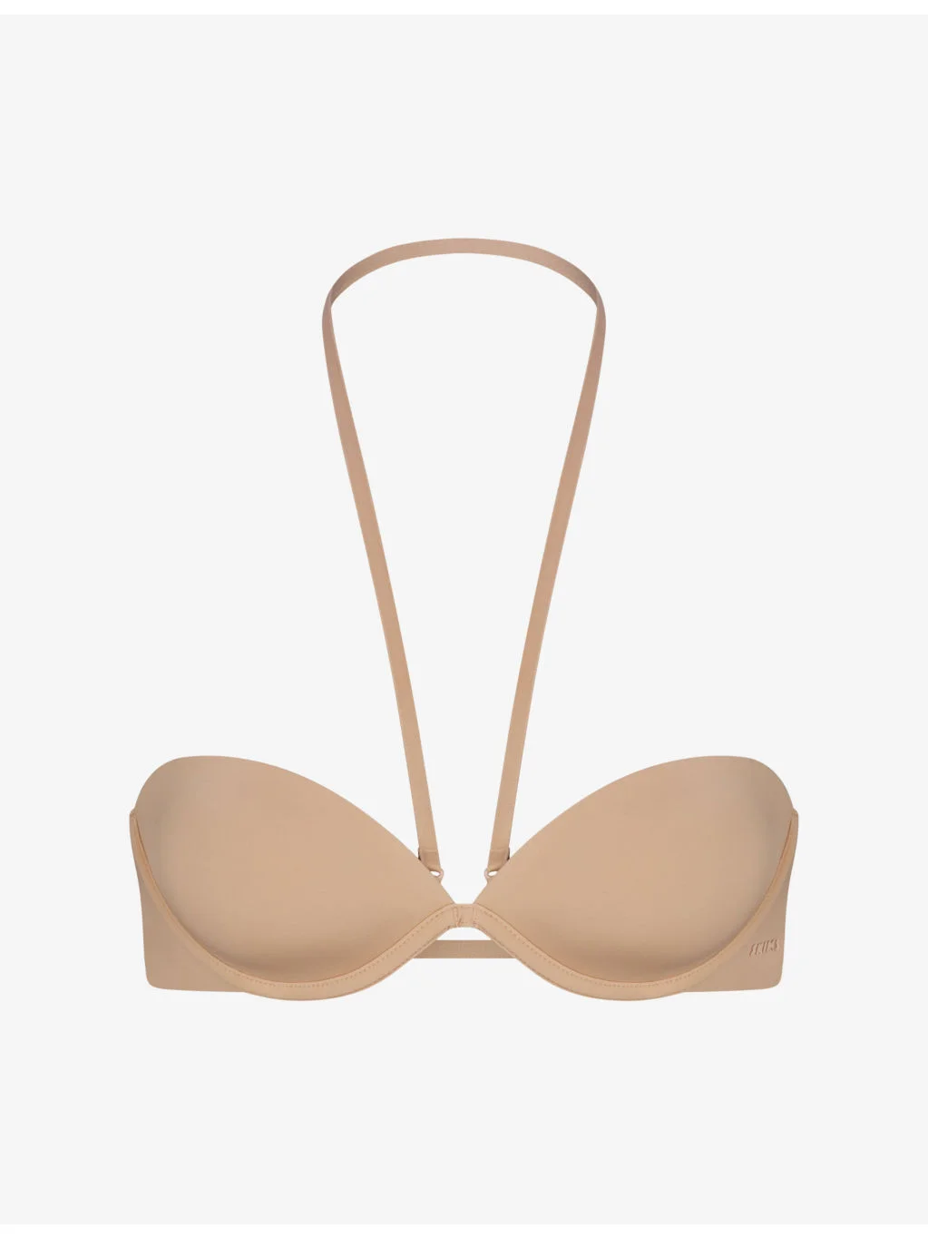 Multi-Way Underwired Bra - 1