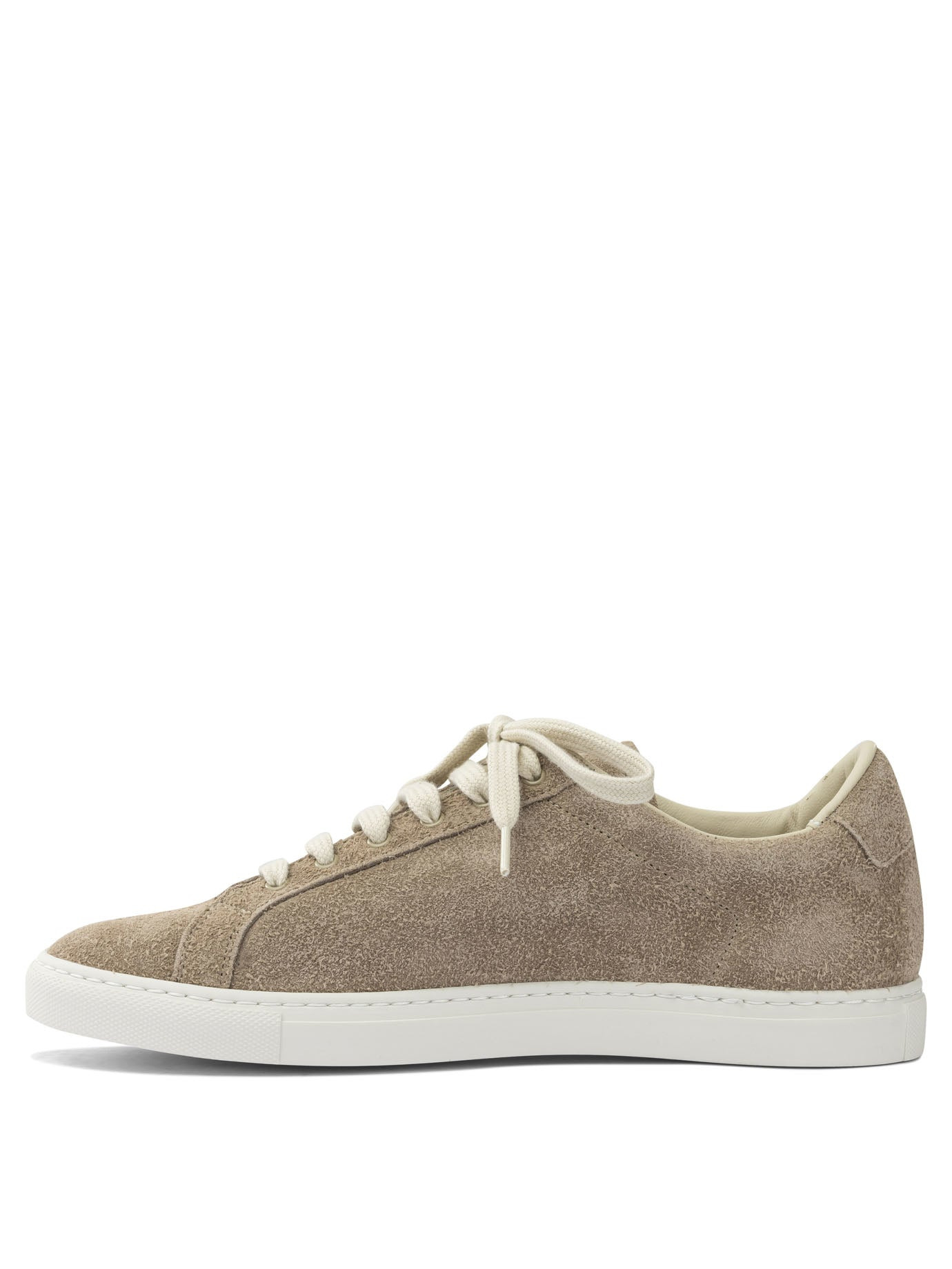 Common Projects Women "Original Achilles" Sneakers - 3
