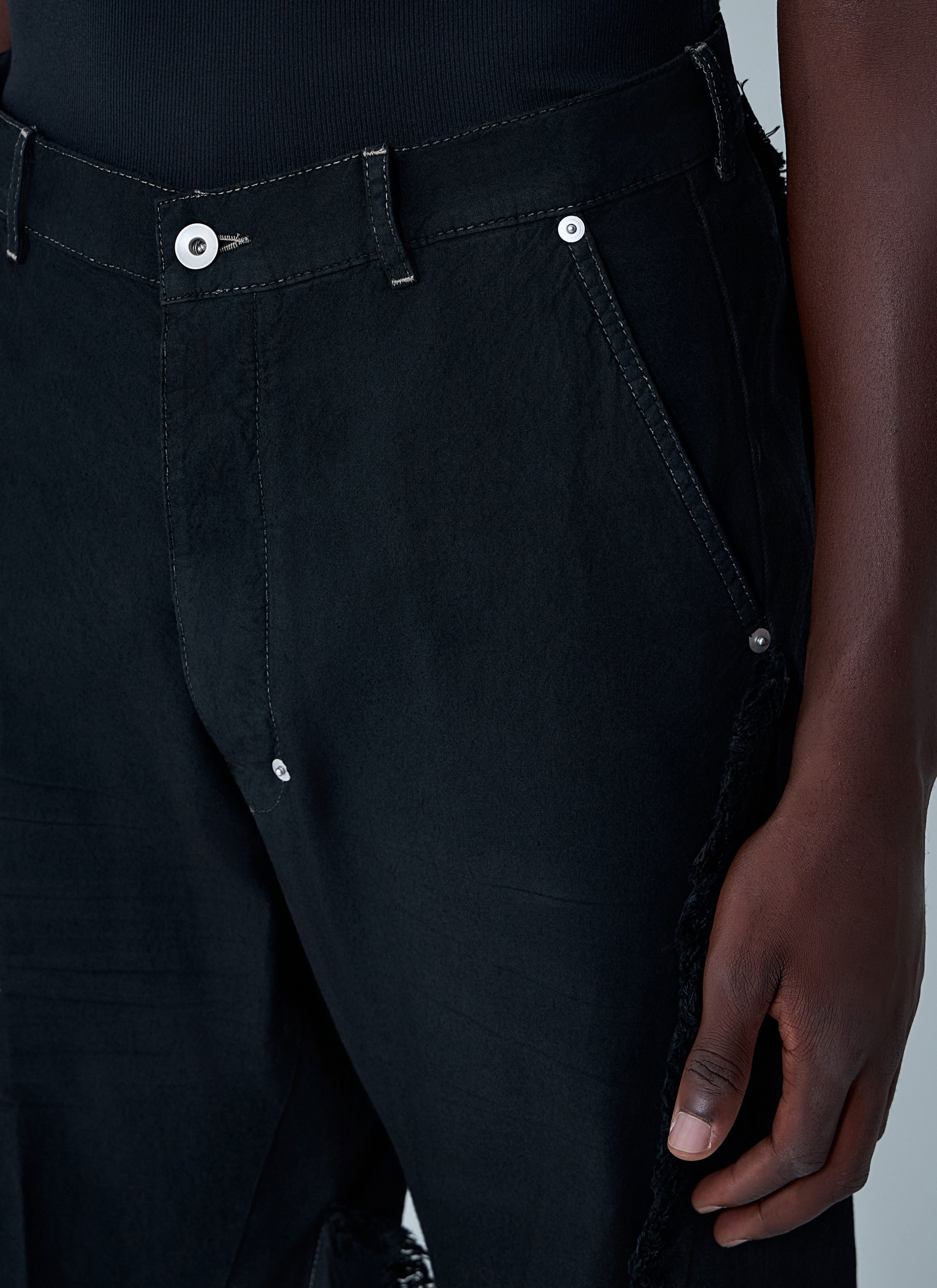 Joris Jeans - 5
