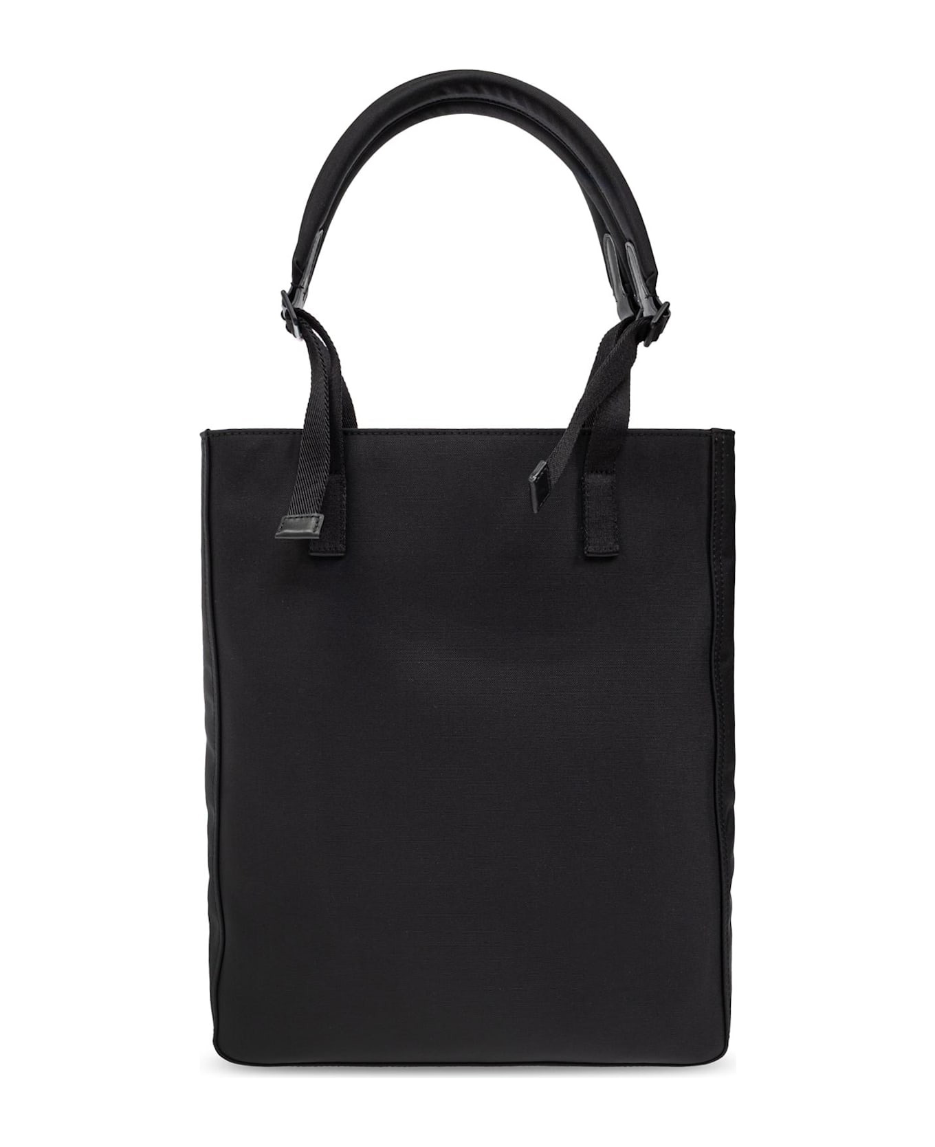 Moncler Bag `pierrick` - 3