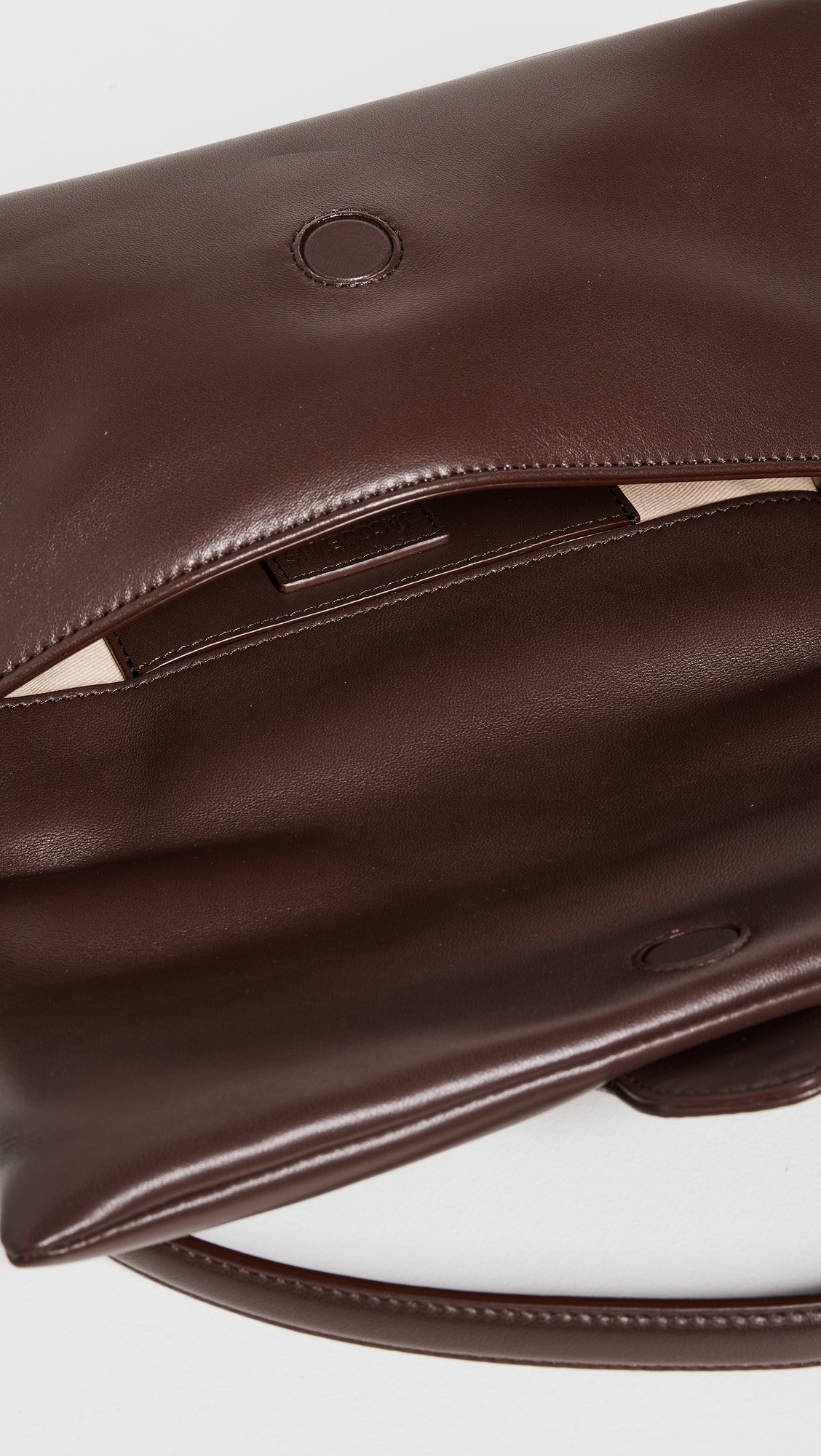 Le Bambinou Bag - 5