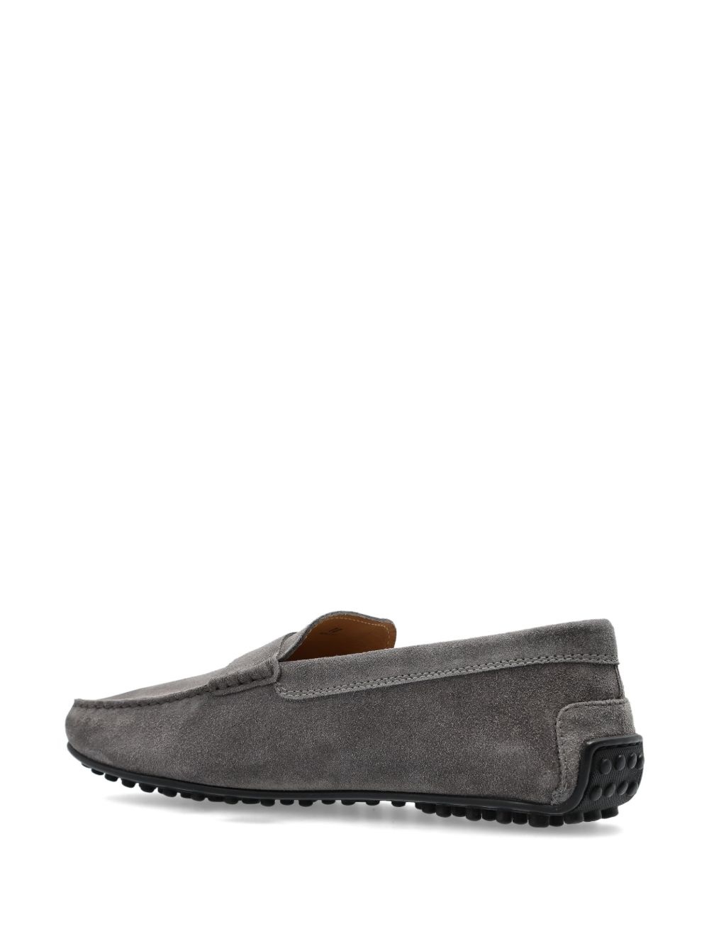 City Gomino loafers - 3