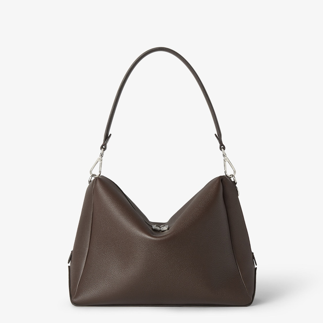 Fendi Lui Large - 4