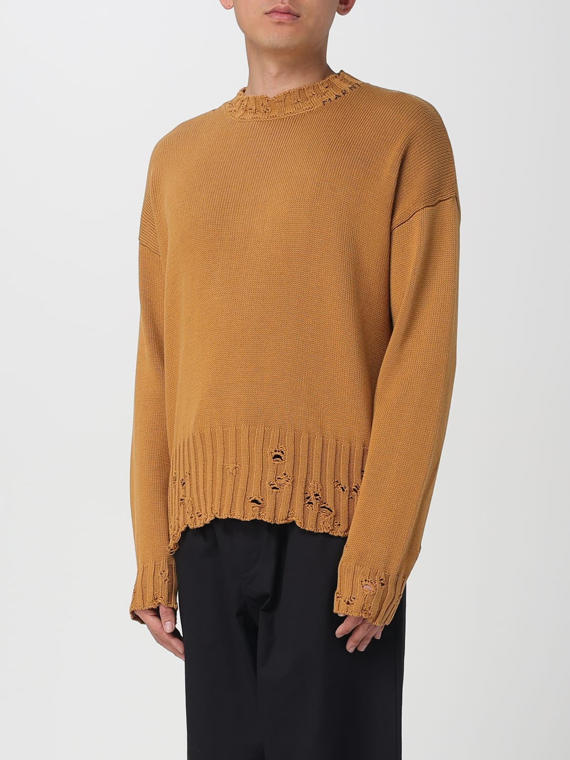 Sweater men Marni - 3