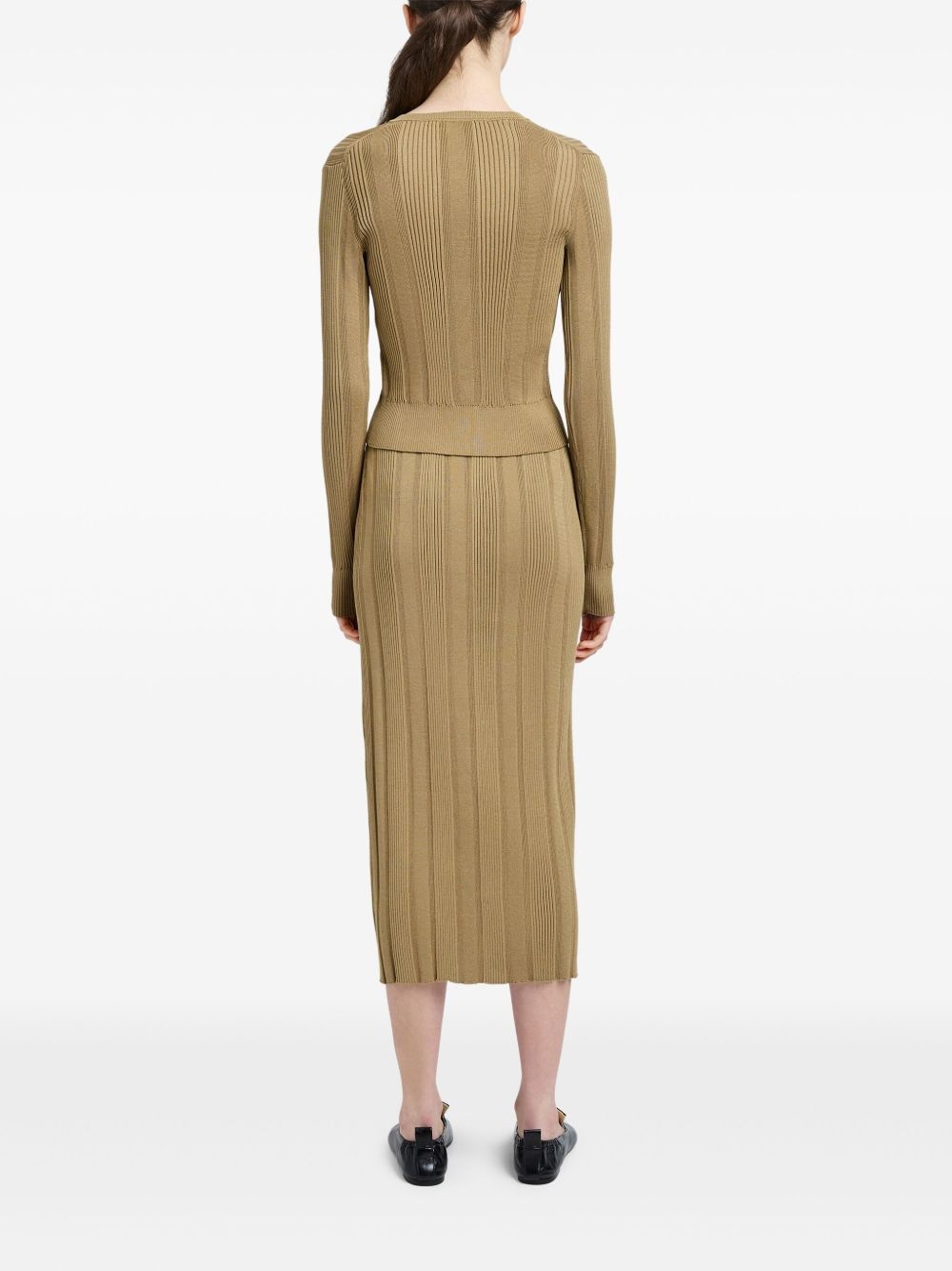 Ryanne skirt - 4