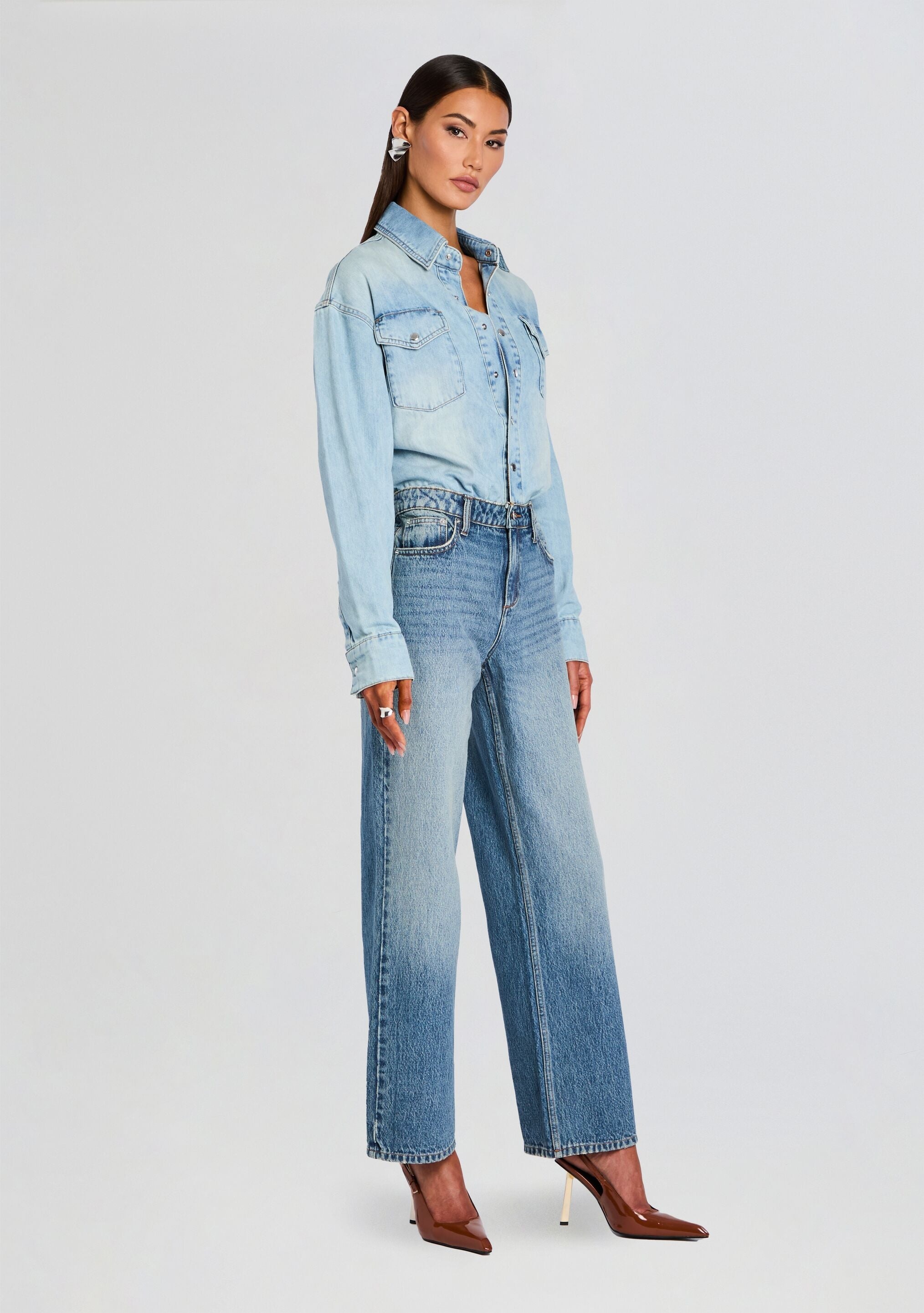 AVANI JUMPSUIT - 3