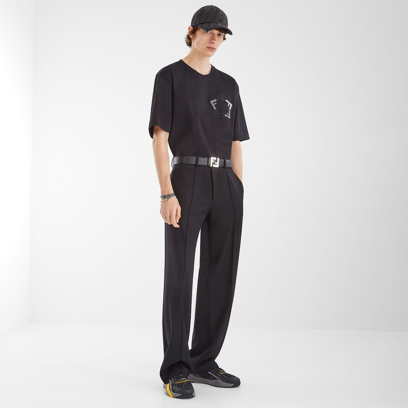 FENDI Fendi Five Bracelet outlook