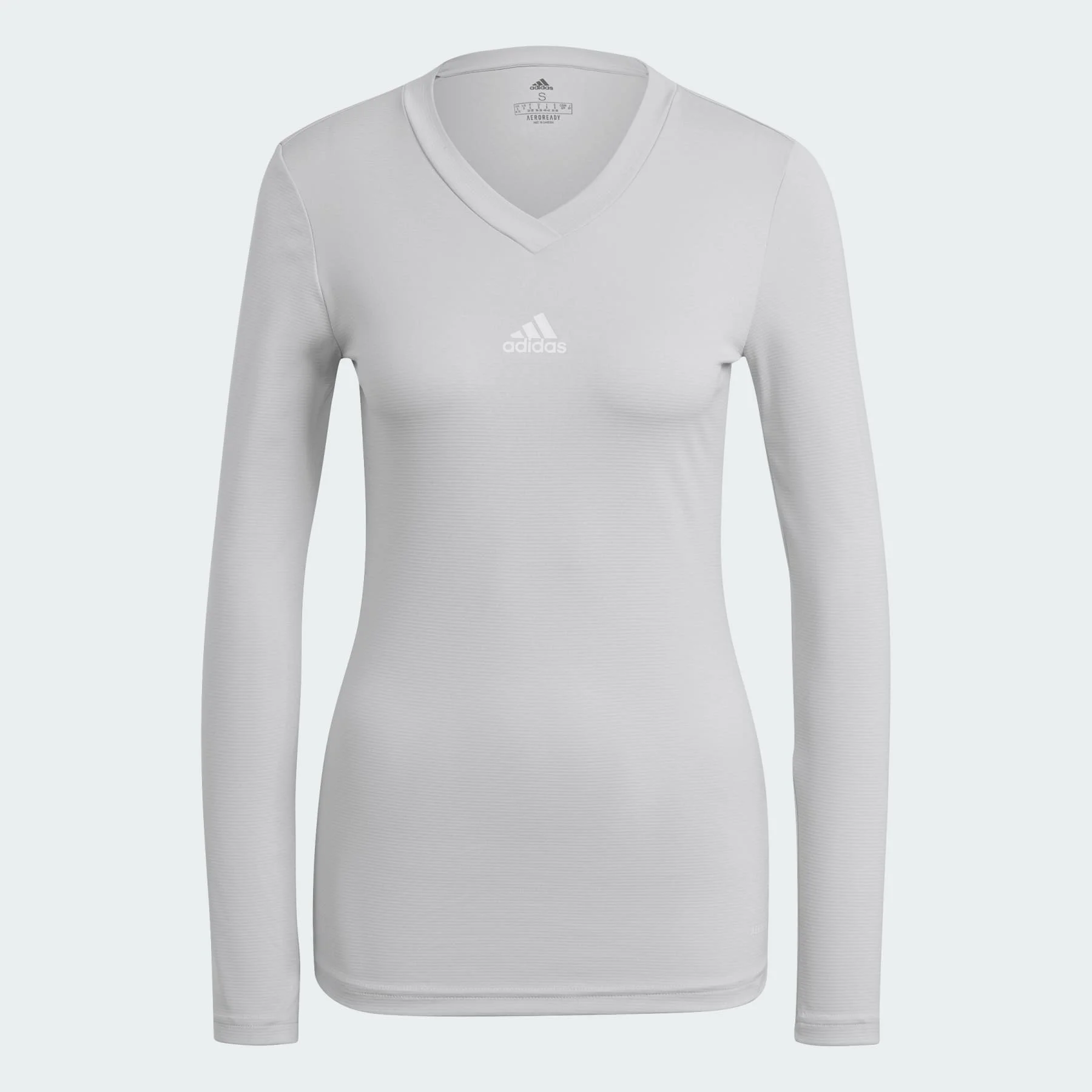 Team Base Tee - 1