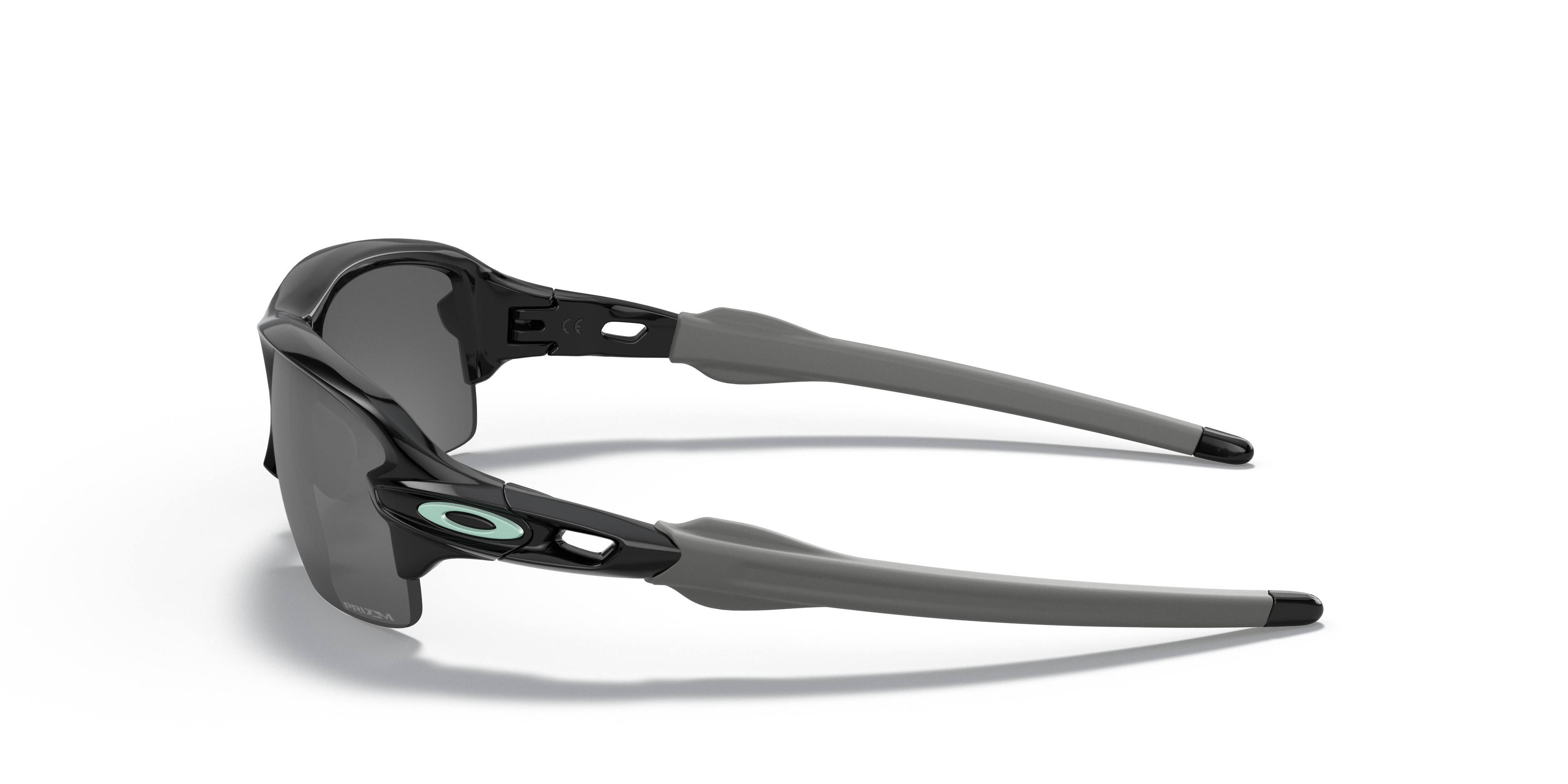 Flak® XS (Youth Fit) - 3