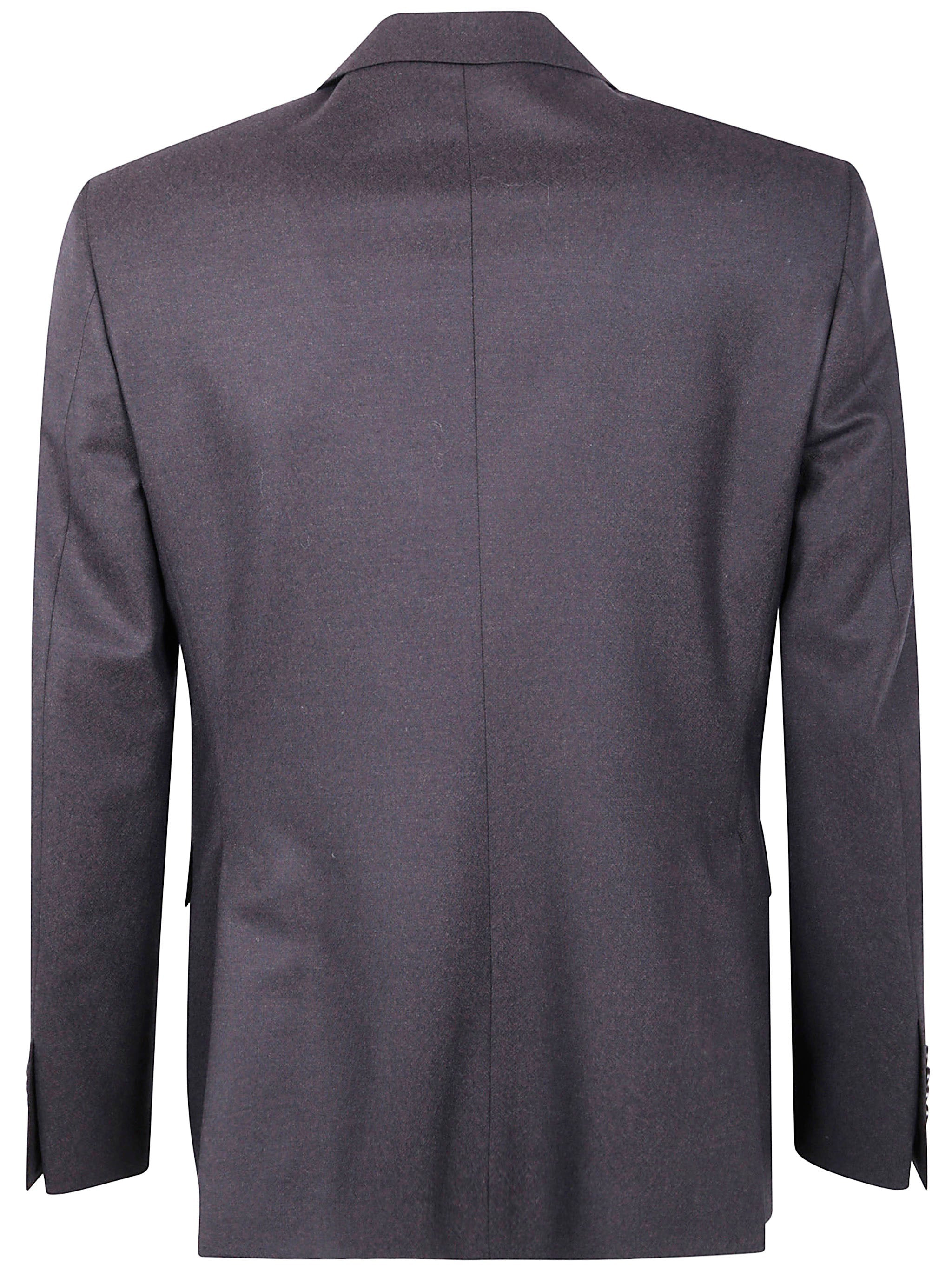 TAGLIATORE - Tagliatore Men "Bruce" Men`S Suit - 2