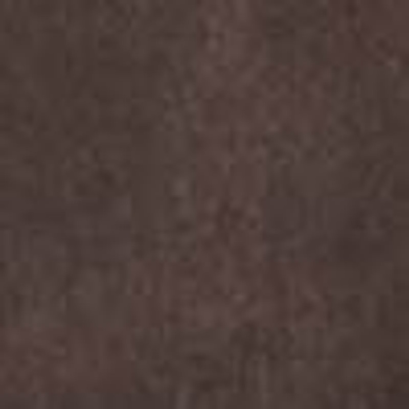 Grunge Boot in Leather 4