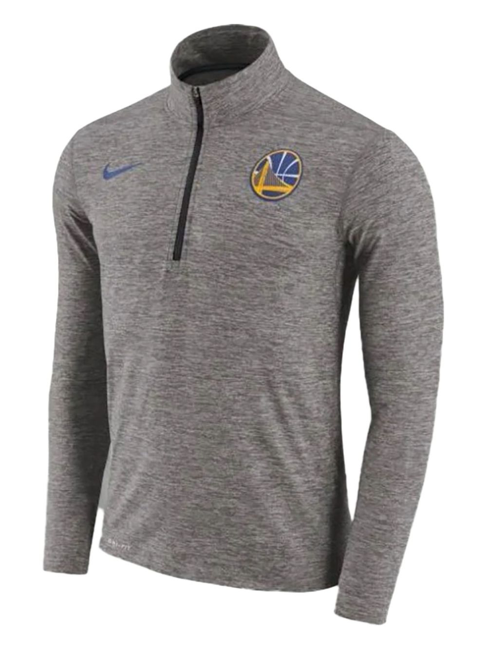 NBA Golden State Warriors sweatshirt - 1