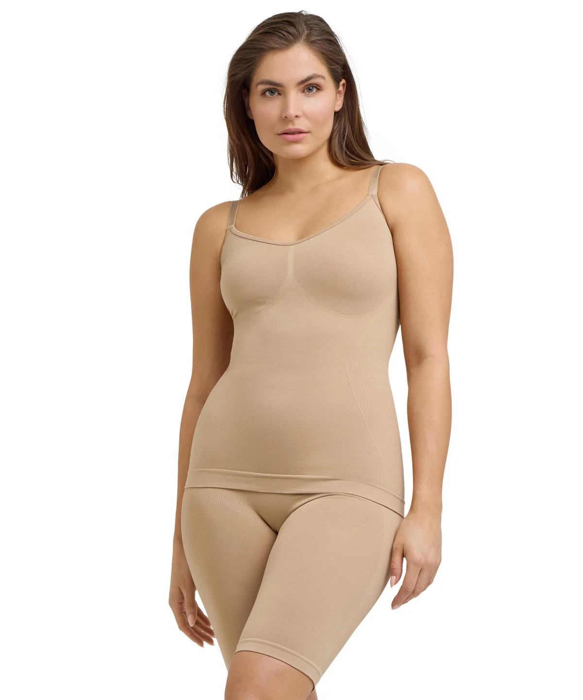 Shaping Women Top Smart Support - 1