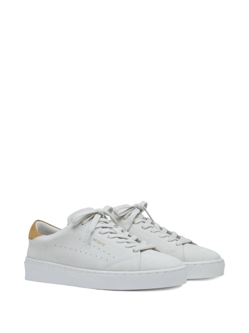 Court sneakers - 2
