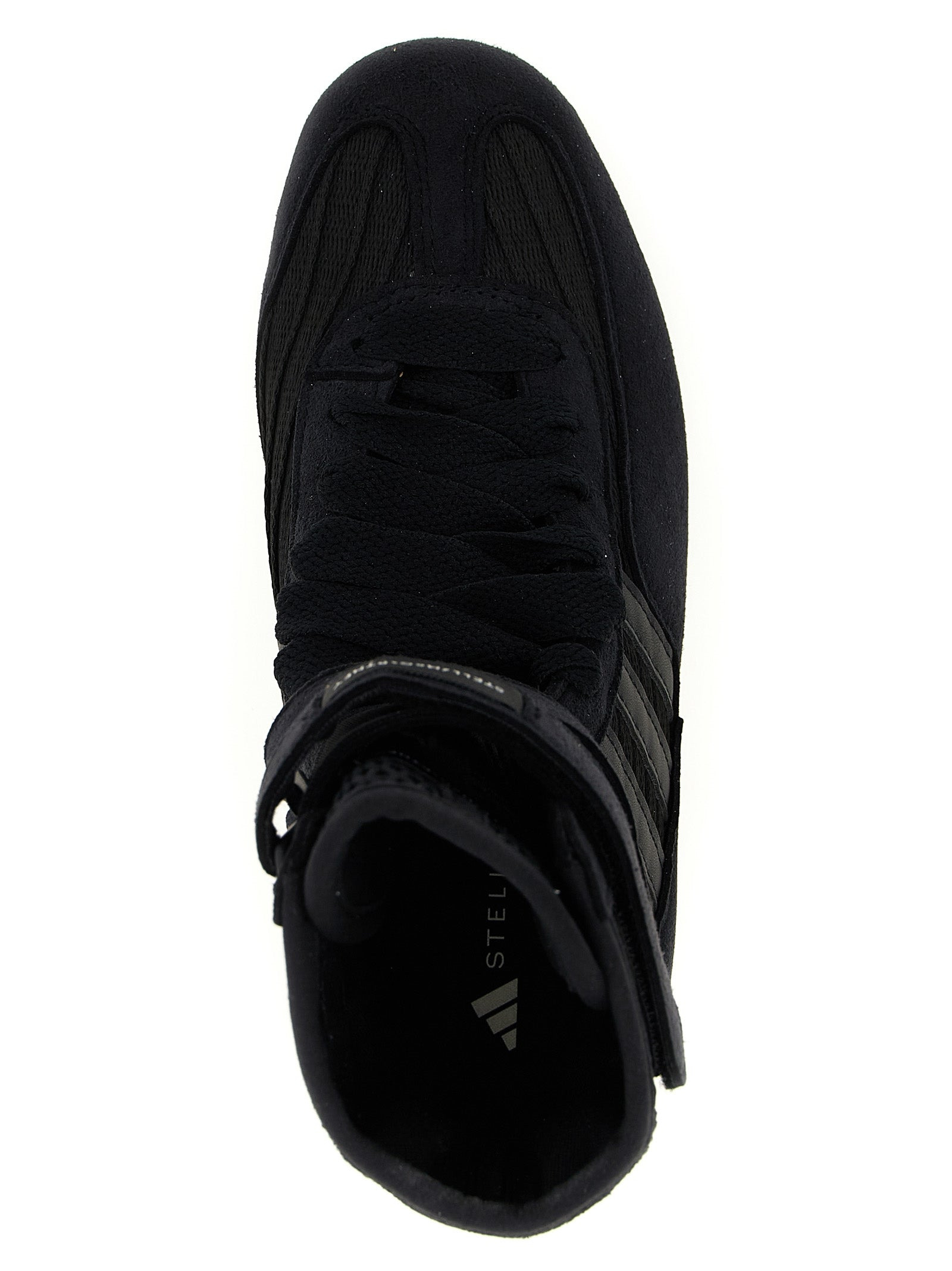 Stella Mccartney Women 'Rasant 2.0' Sneakers Adidas By Stella Mccartney - 4